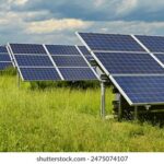 17090期大乐透开奖结果公布,大奖花落谁家? jljt0r7i8p