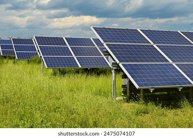 17090期大乐透开奖结果公布,大奖花落谁家? 17090期大乐透开奖结果公布,大奖花落谁家?