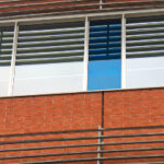 360足球开奖比分最新赛况与实时结果查询 keclv