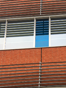 360足球开奖比分最新赛况与实时结果查询 360足球开奖比分最新赛况与实时结果查询