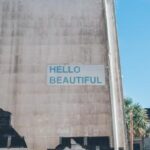 17084期开奖结果公布,幸运号码震撼揭晓 kpj0ll0