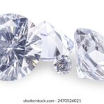 17093期排列五开奖结果揭晓,幸运号码震撼出炉 l4es0j0