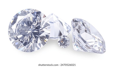 17093期排列五开奖结果揭晓,幸运号码震撼出炉 17093期排列五开奖结果揭晓,幸运号码震撼出炉