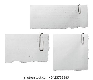 17073期体育彩票开奖结果查询与最新公布