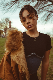 17060期大乐透开奖结果揭晓,大奖花落谁家? 17060期大乐透开奖结果揭晓,大奖花落谁家?