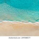 360足彩最新开奖公告及中奖号码查询 ocehtoxe