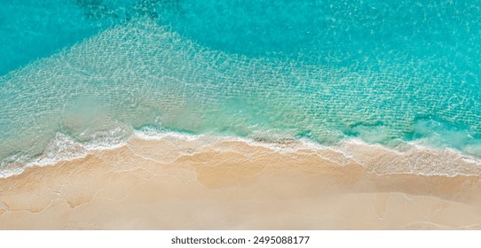 360足彩最新开奖公告及中奖号码查询 360足彩最新开奖公告及中奖号码查询