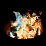 360足球体育直播免费在线观看高清赛事 sd88cq2fy5