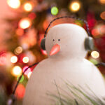 360英超体育直播:绿茵豪门巅峰对决全程高清放送 sw0siho