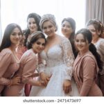 17067期体育彩票开奖结果公布,快来看看你中奖了吗? tain9j6m1