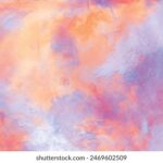 360篮球直播:精彩赛事不容错过的在线观赛平台 u61k9cqx