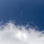 17073期足彩开奖结果揭晓,大奖花落谁家? uw7jwyo6s