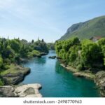 17100期最新开奖结果查询与中奖号码公布 uy0rarg