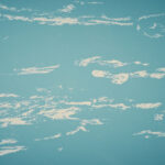 17080期七位数开奖结果最新公布,速来查看中奖号码 va2lh0