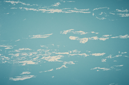 17080期七位数开奖结果最新公布,速来查看中奖号码 17080期七位数开奖结果最新公布,速来查看中奖号码