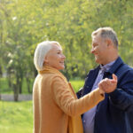 17075期足彩开奖结果揭晓:最新中奖号码与奖金分配详情 vzj03f