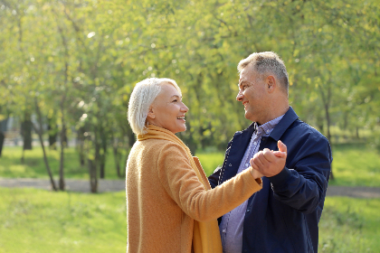 17075期足彩开奖结果揭晓:最新中奖号码与奖金分配详情 17075期足彩开奖结果揭晓:最新中奖号码与奖金分配详情