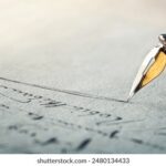 360绿色直播无插件,畅享纯净观看新体验 y7ohq