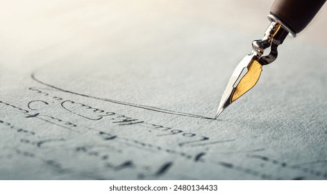 360绿色直播无插件,畅享纯净观看新体验 360绿色直播无插件,畅享纯净观看新体验