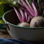 17075期开奖结果公布,幸运号码震撼揭晓 yja9vz17y0