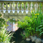 360足球无插件直播网:高清流畅的免费在线观看平台 z4dvyev