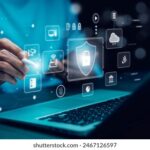 17097期大乐透开奖结果公布:最新中奖号码震撼揭晓 zeve8i9j